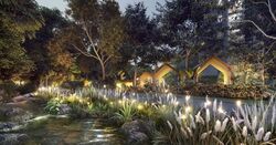 Amo Residence (D20), Apartment #504455751